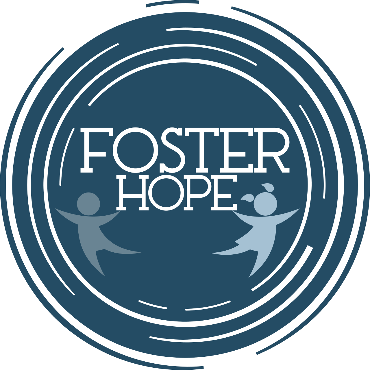 Foster Hope